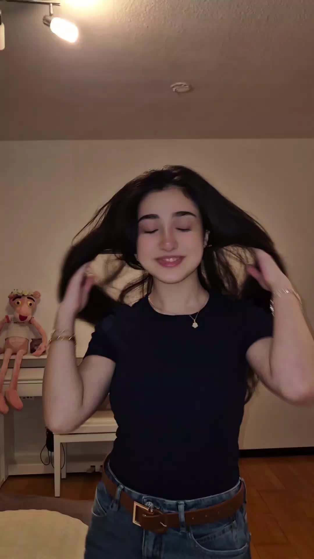 @Donya