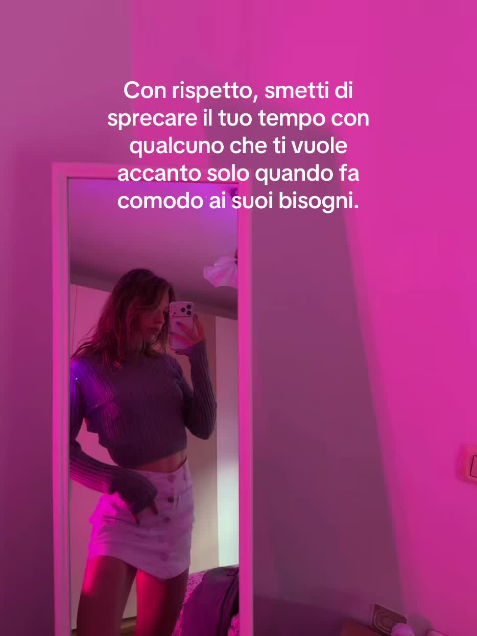@@emma.passetti