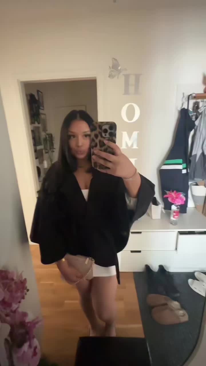 @florrsspam