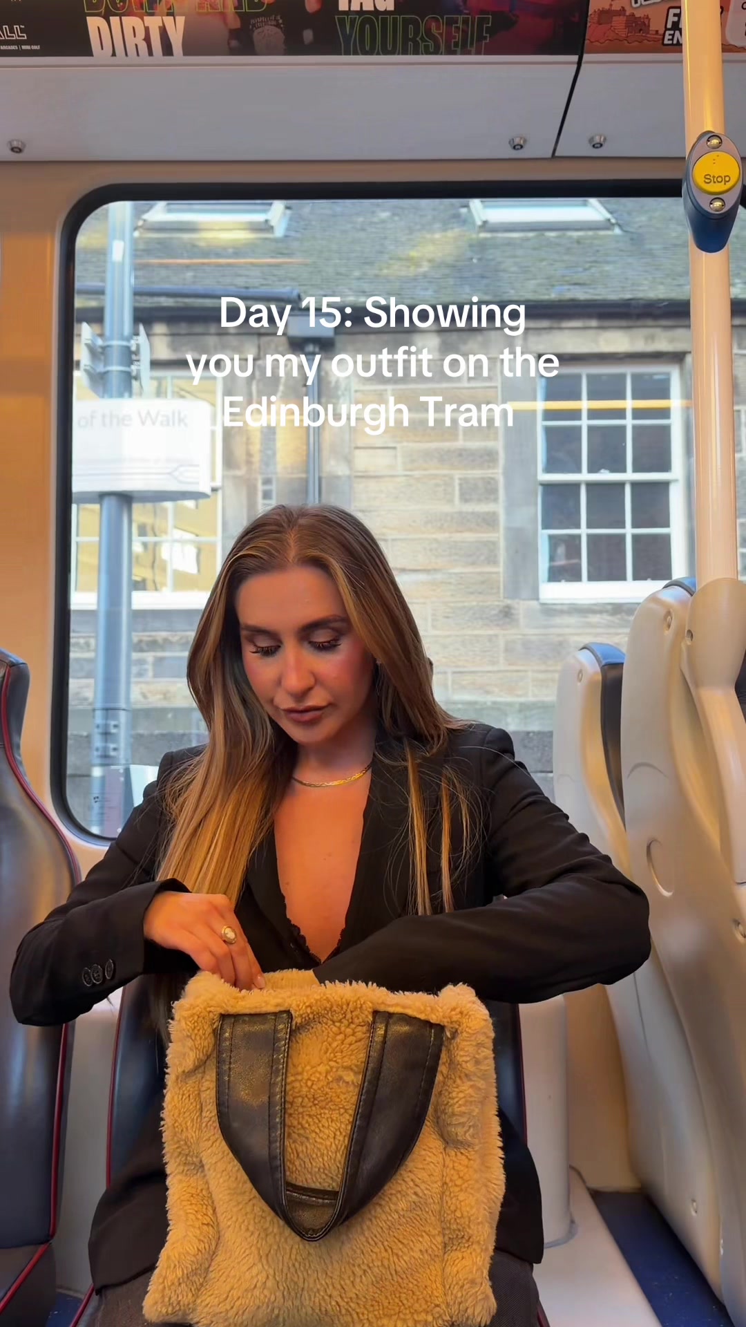 @frankiefindss