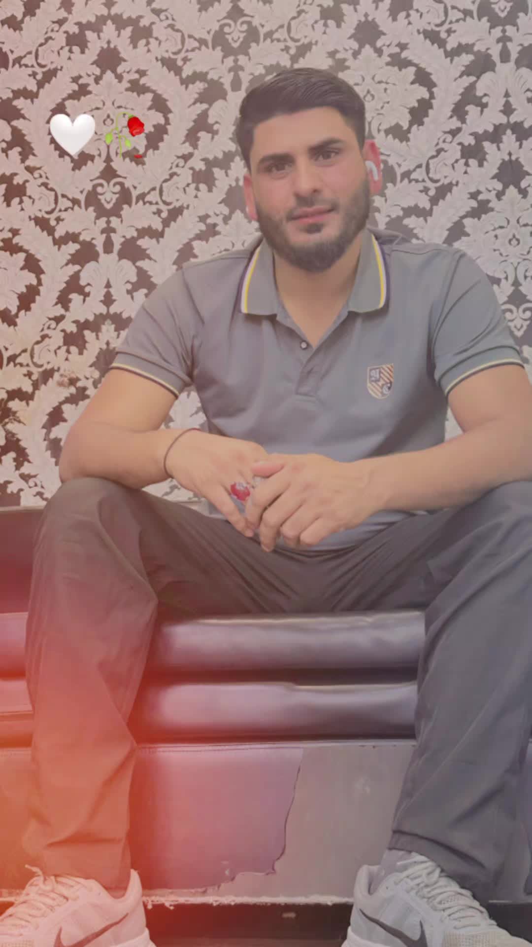 @Vicky Rajput 007