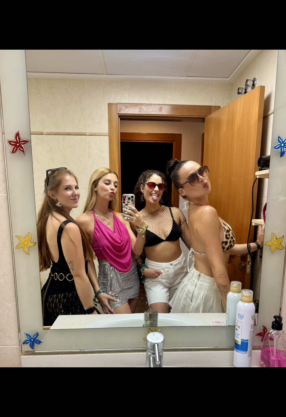 @Rocío🌸