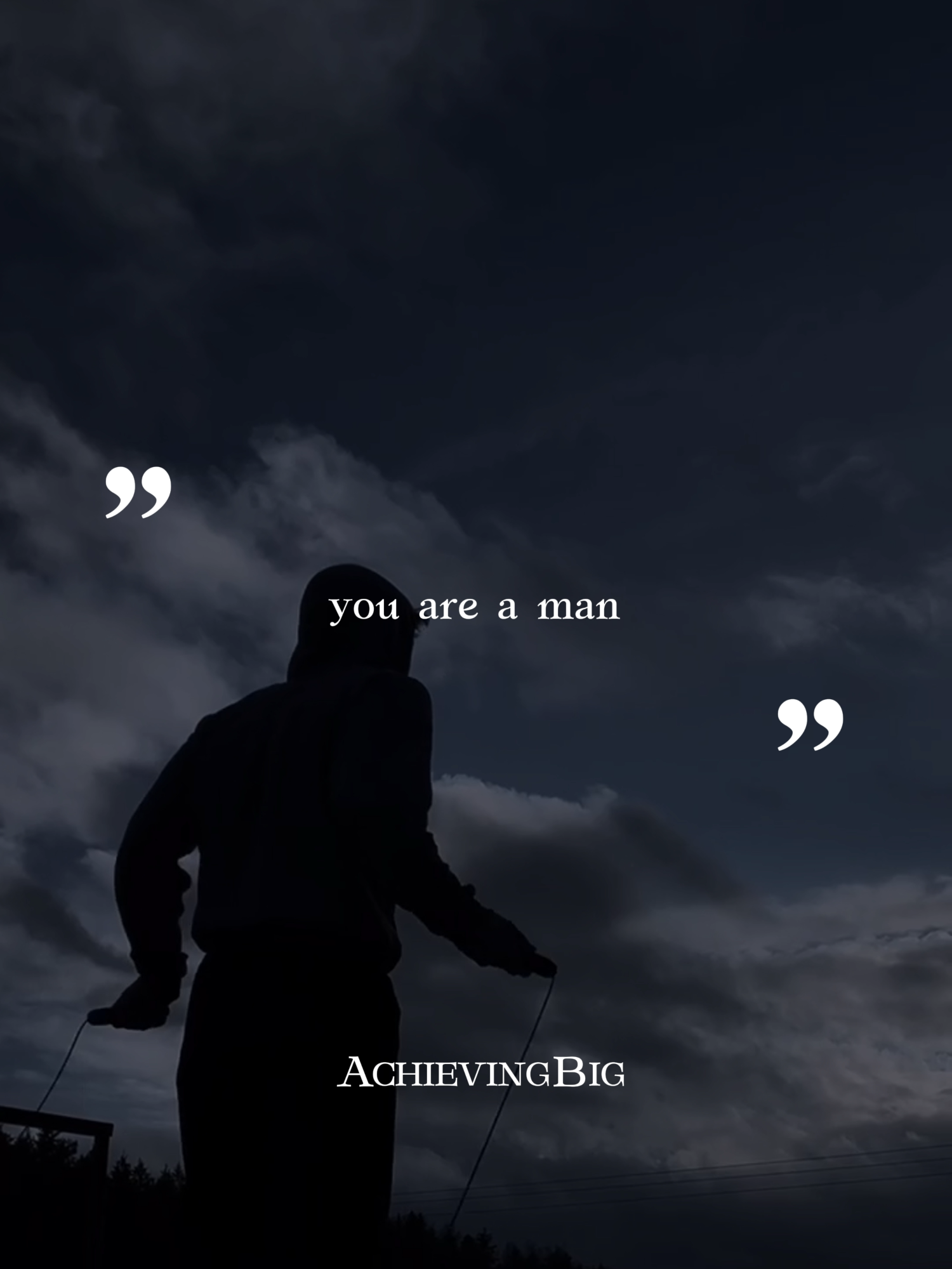 @AchievingBig