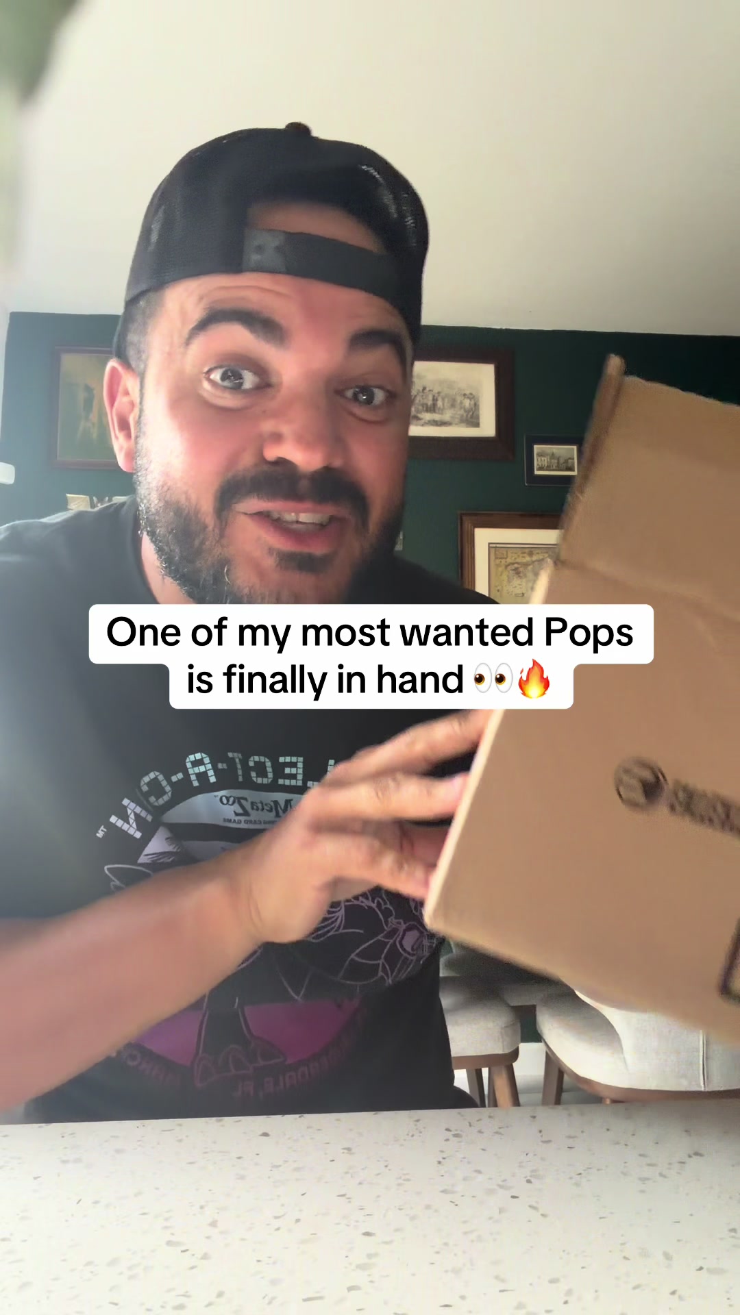 @Funko Finz