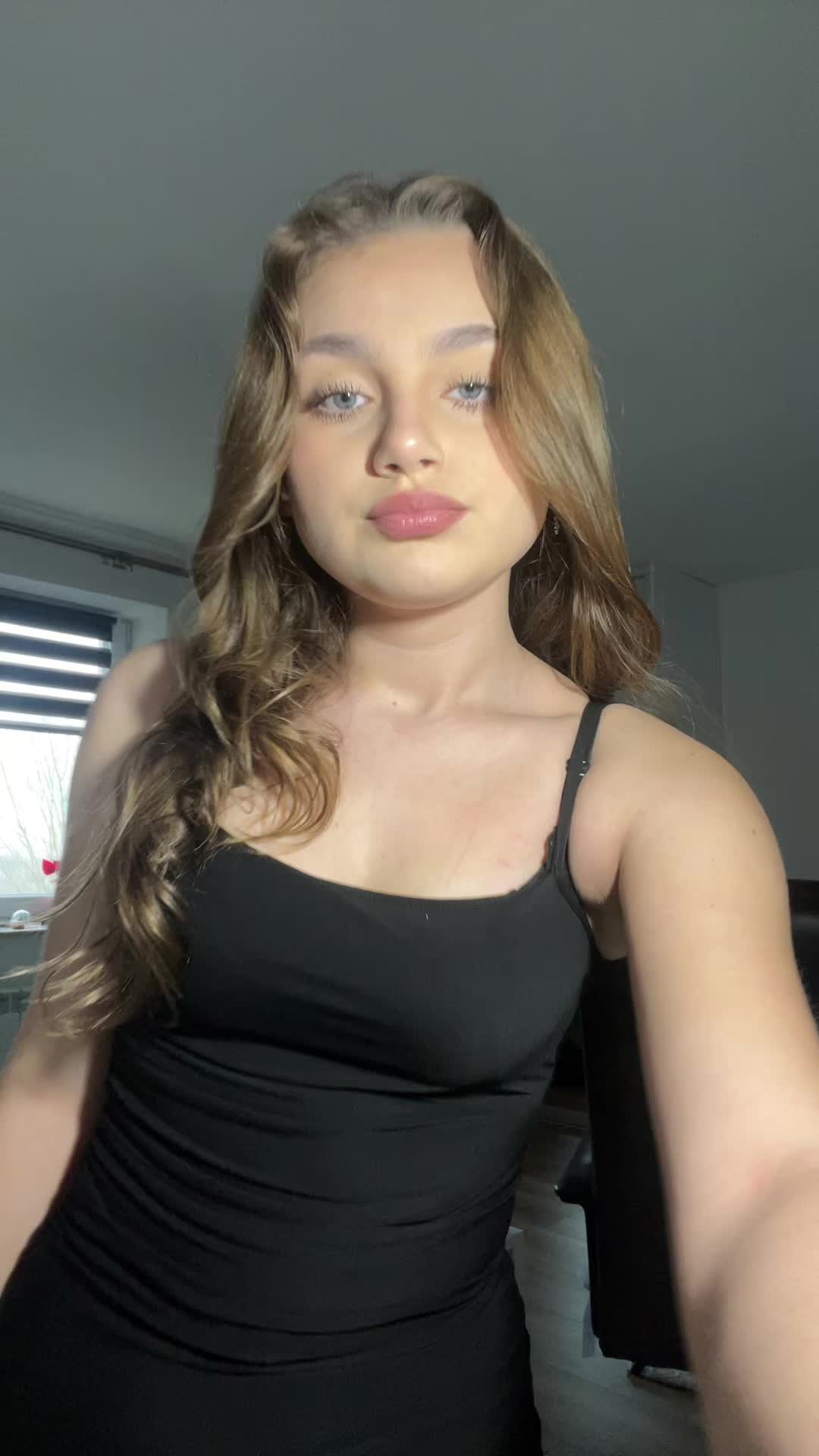 @KorineTia🫶