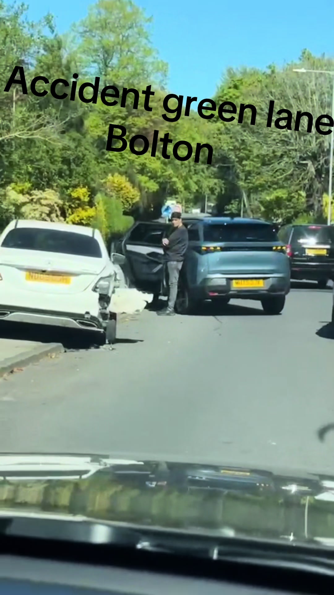 @ukpolicewatch