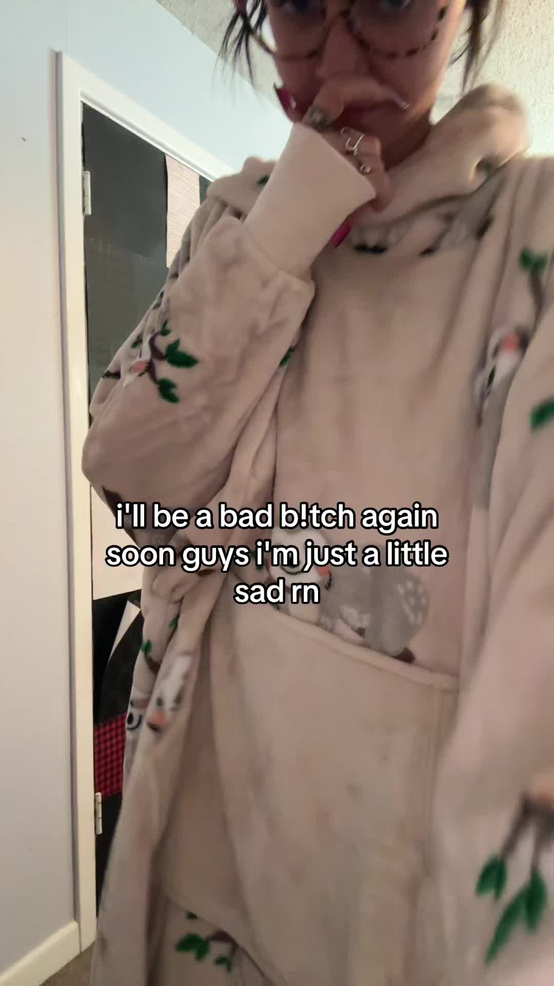 @lynleefaith🤍