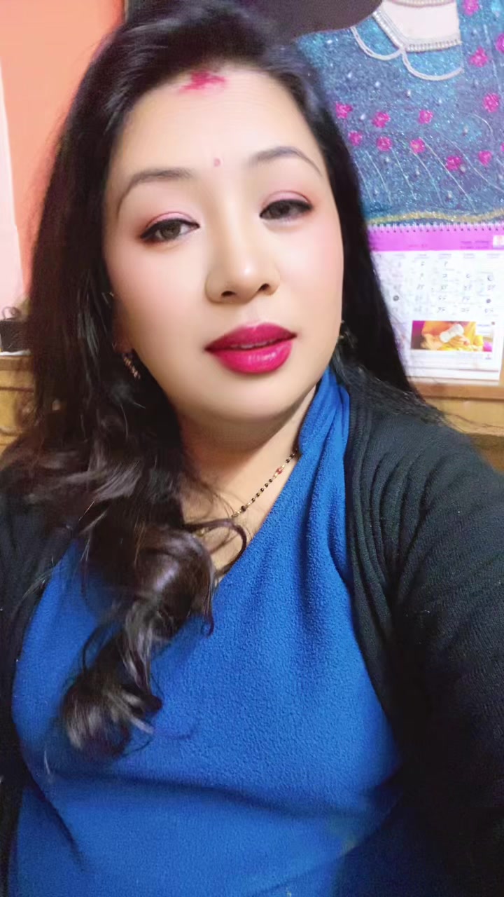 @Nirmala