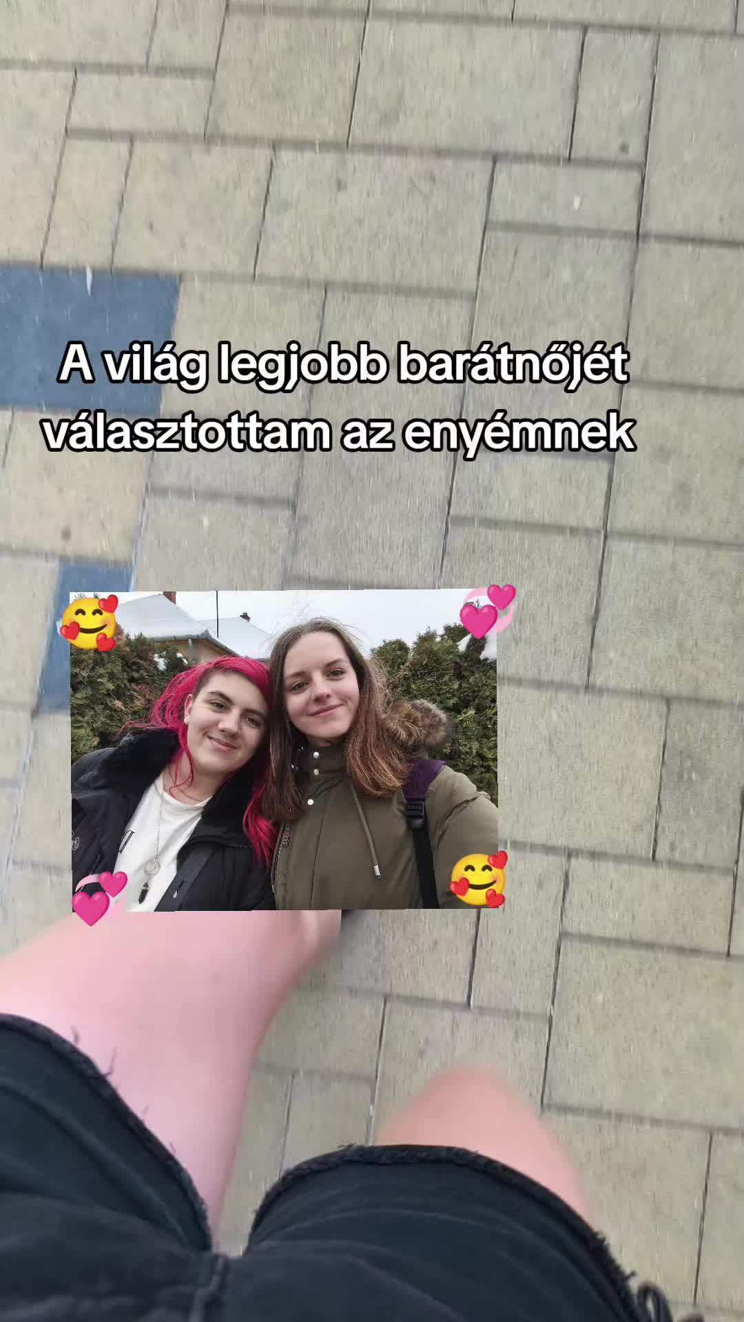 @Betti🧿🪬