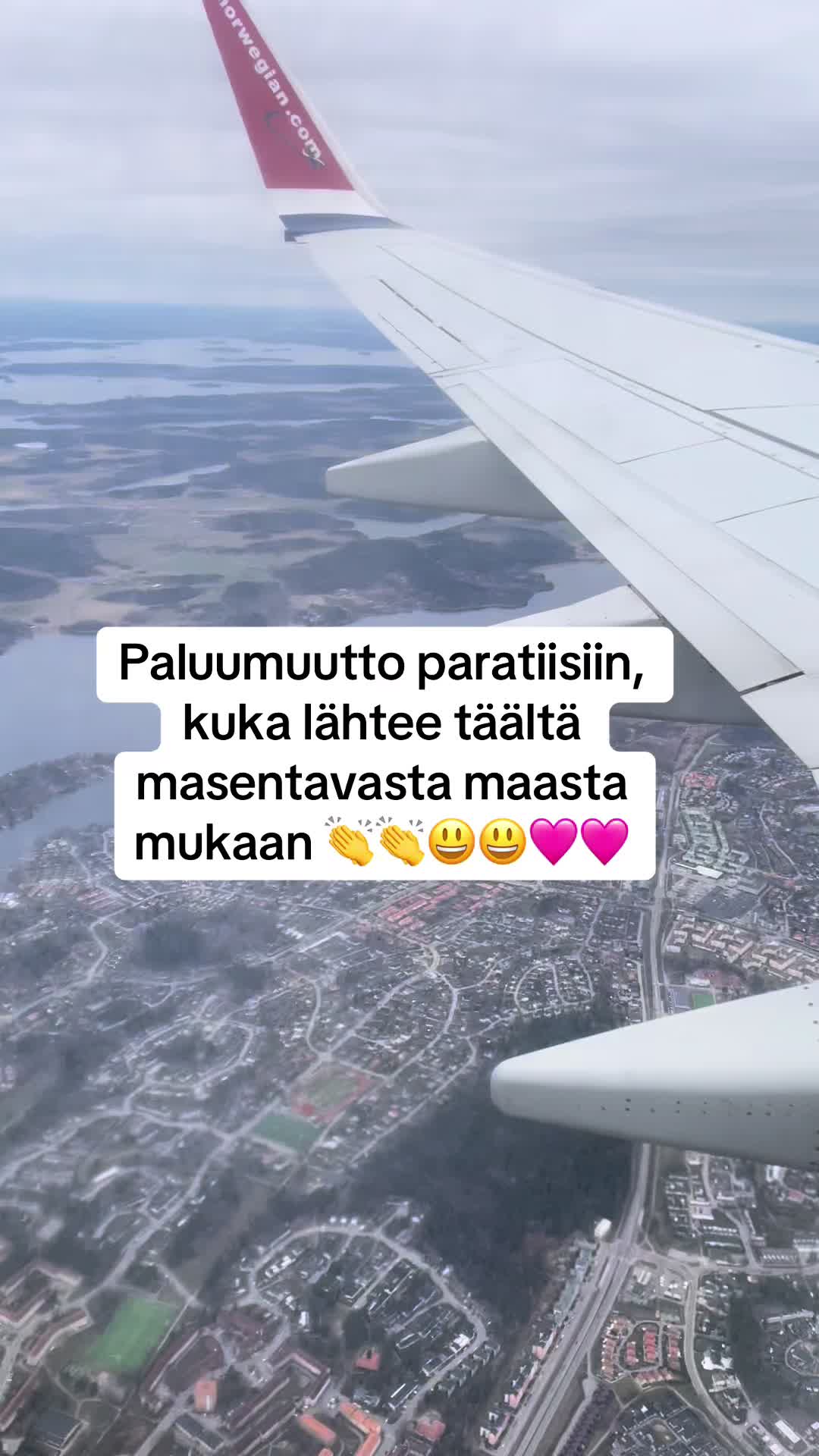 @P&auml;ivi Darboe