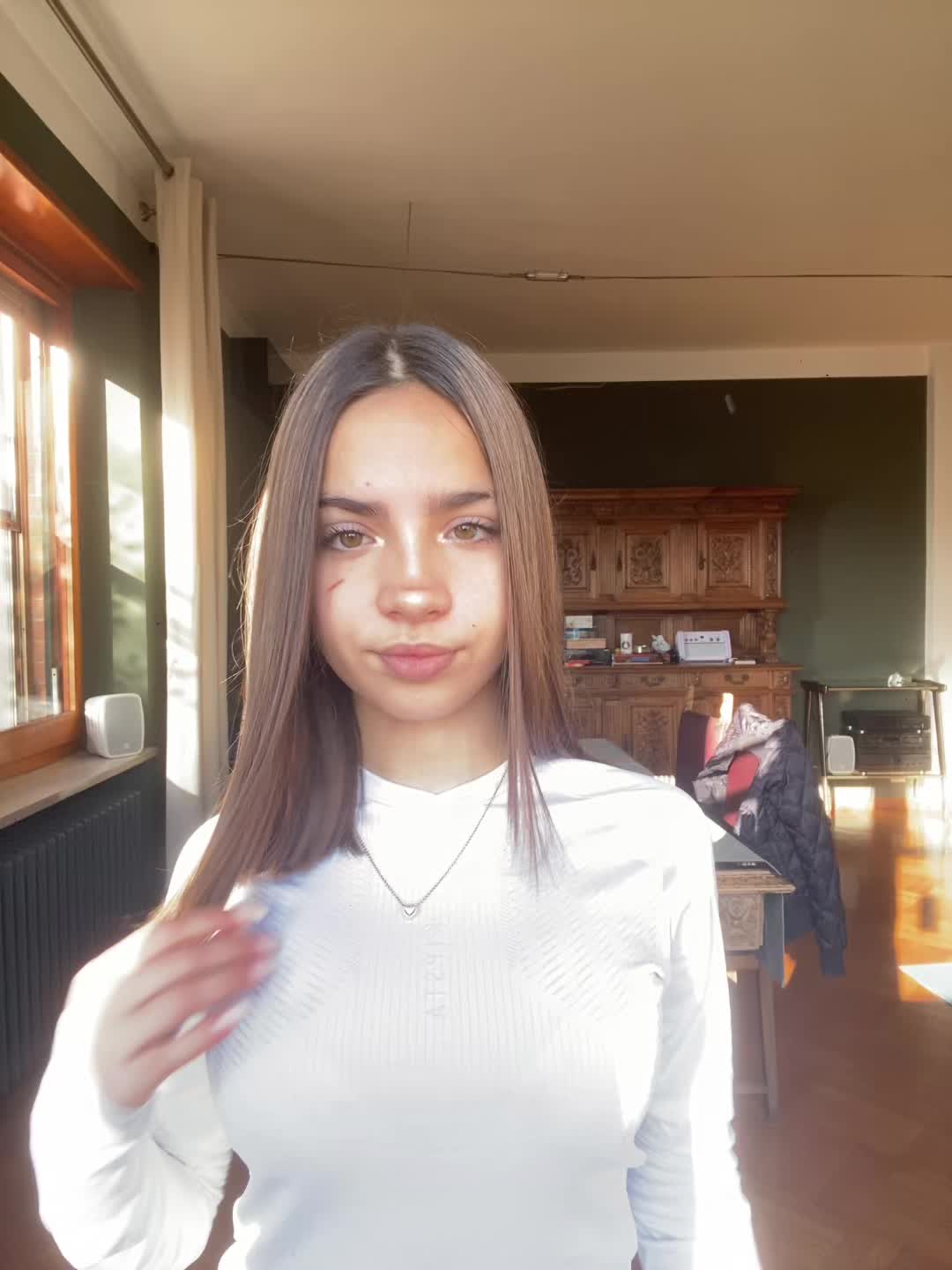 @mia