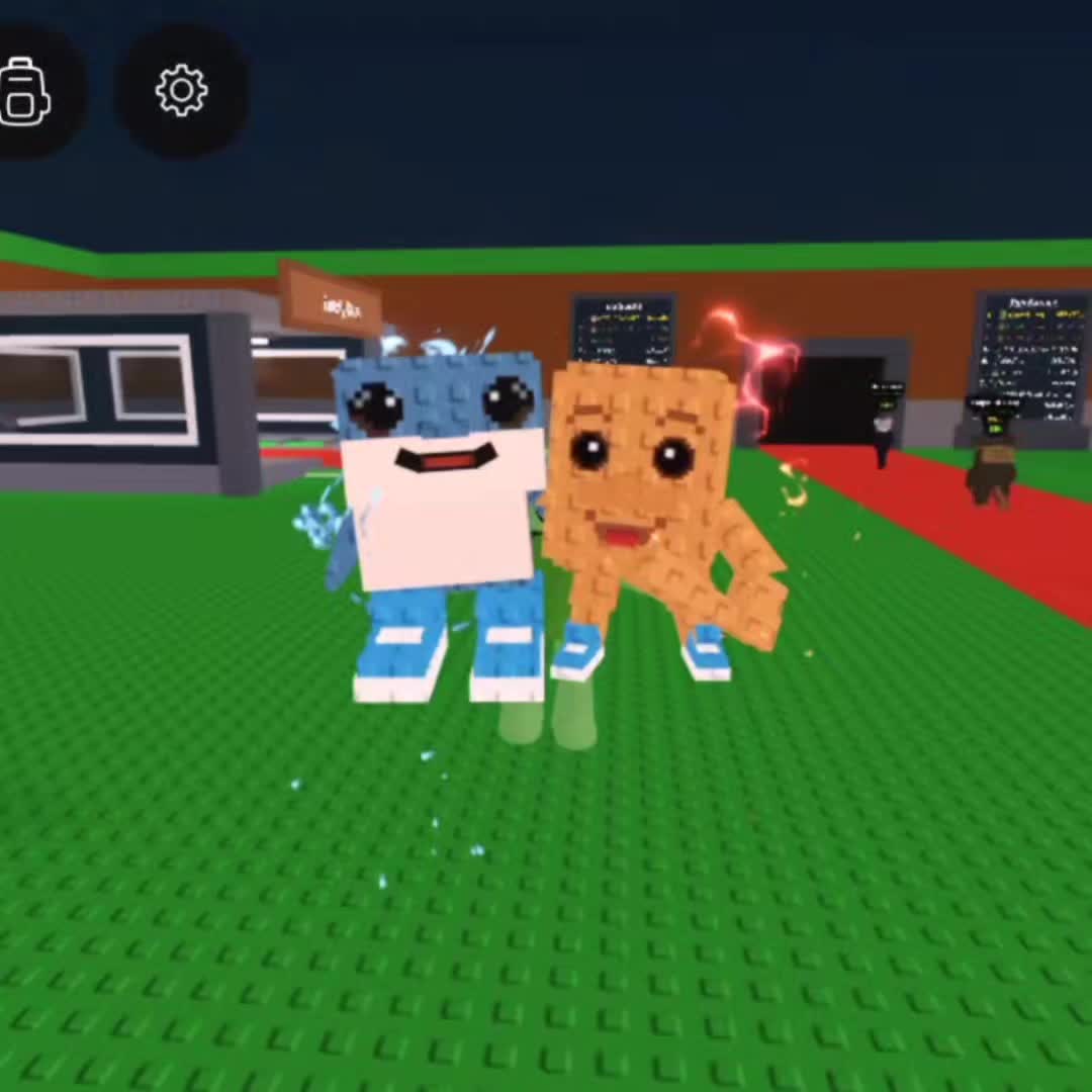 @AchillesMOBILE