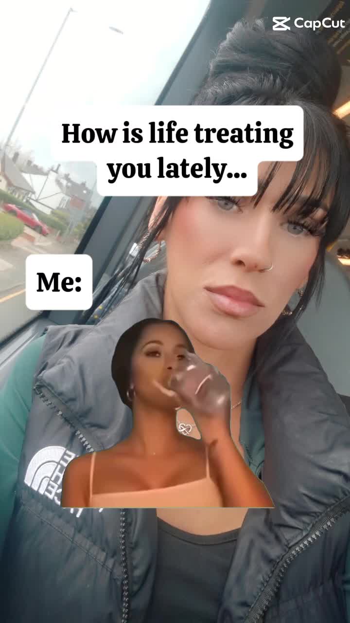 @Tina 👑