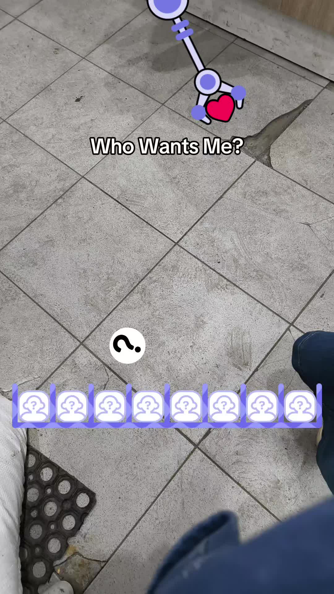@crypt1c