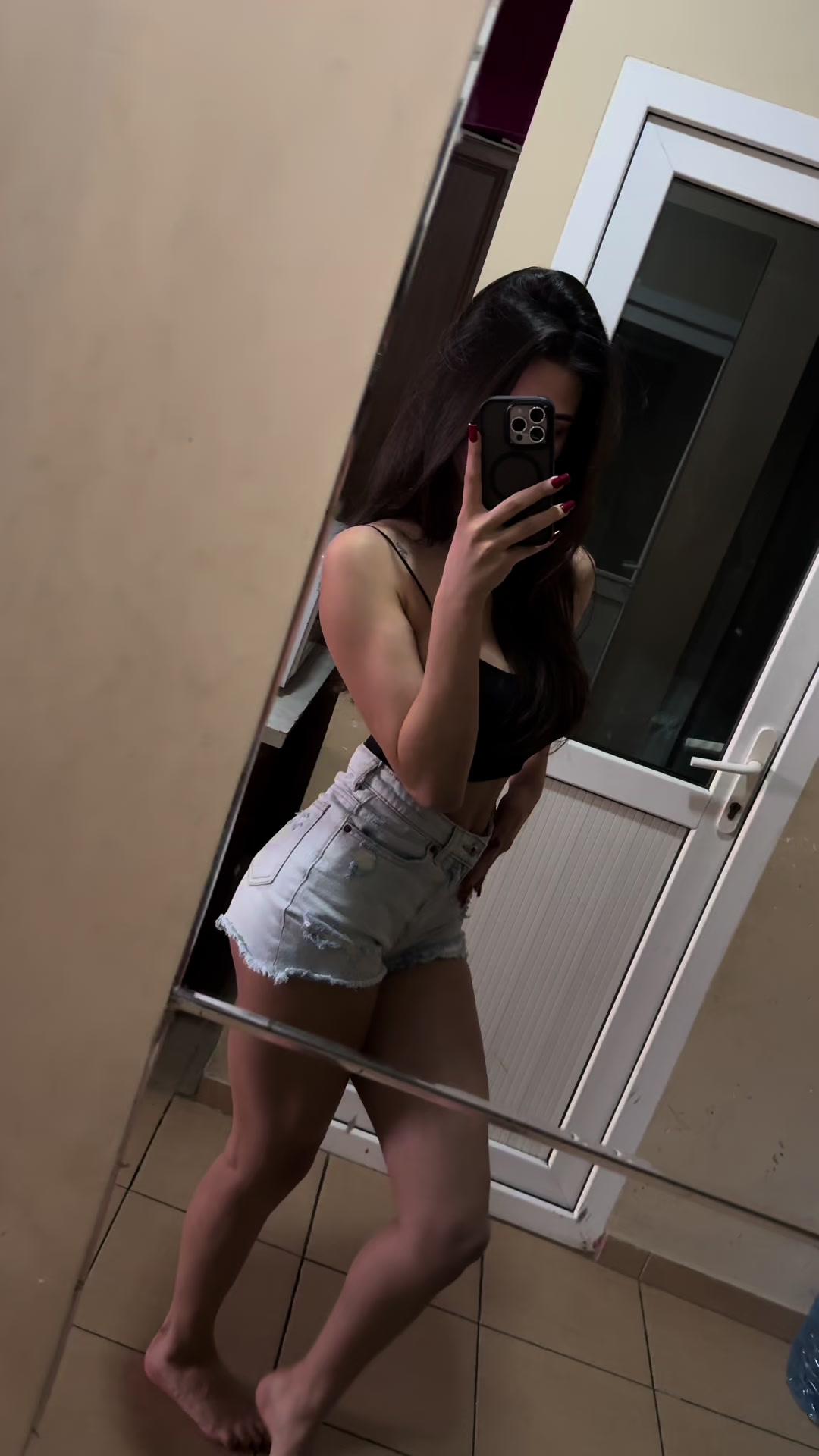 @Ema