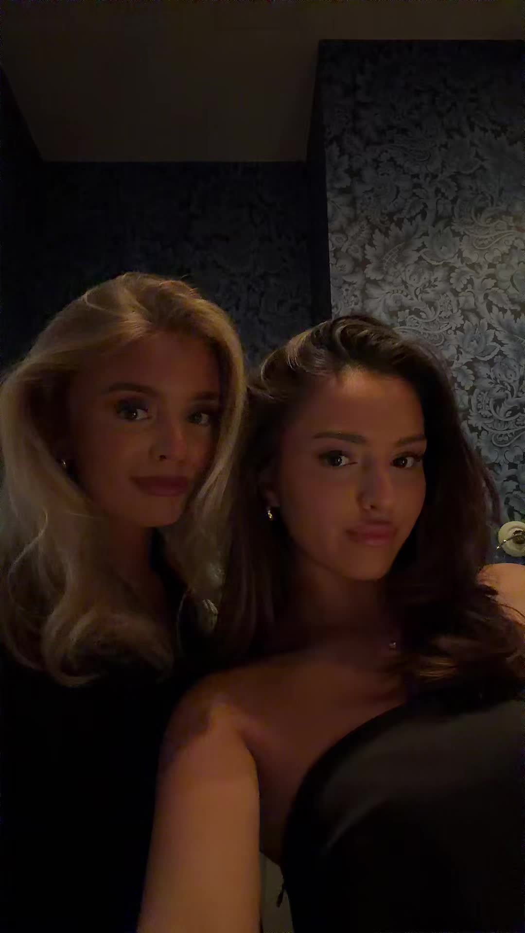 @Mayah Rørhus