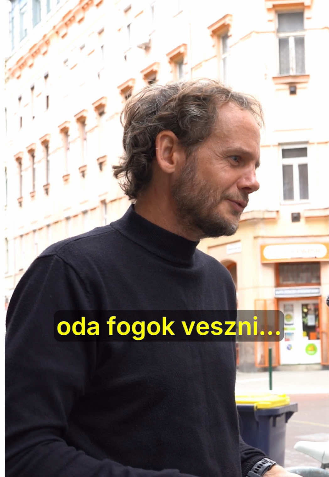 @Bazu Interviews
