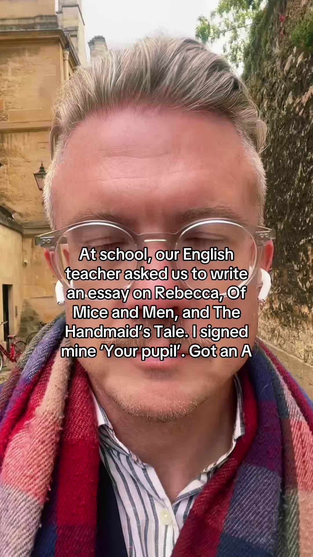 @TheOxfordian