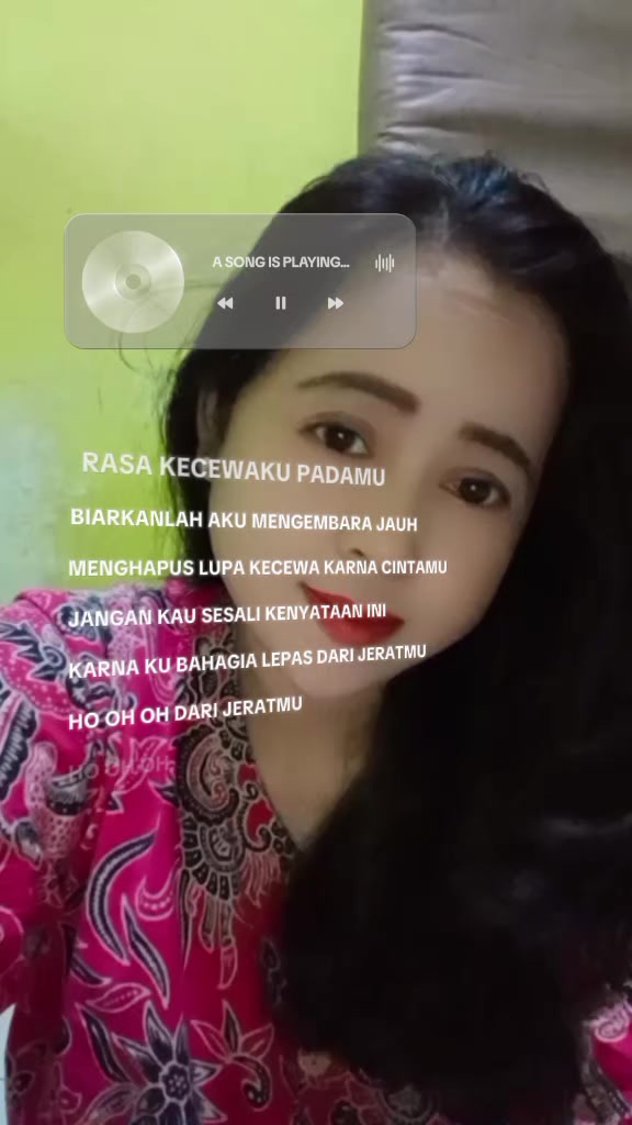 @dedehasanudin416