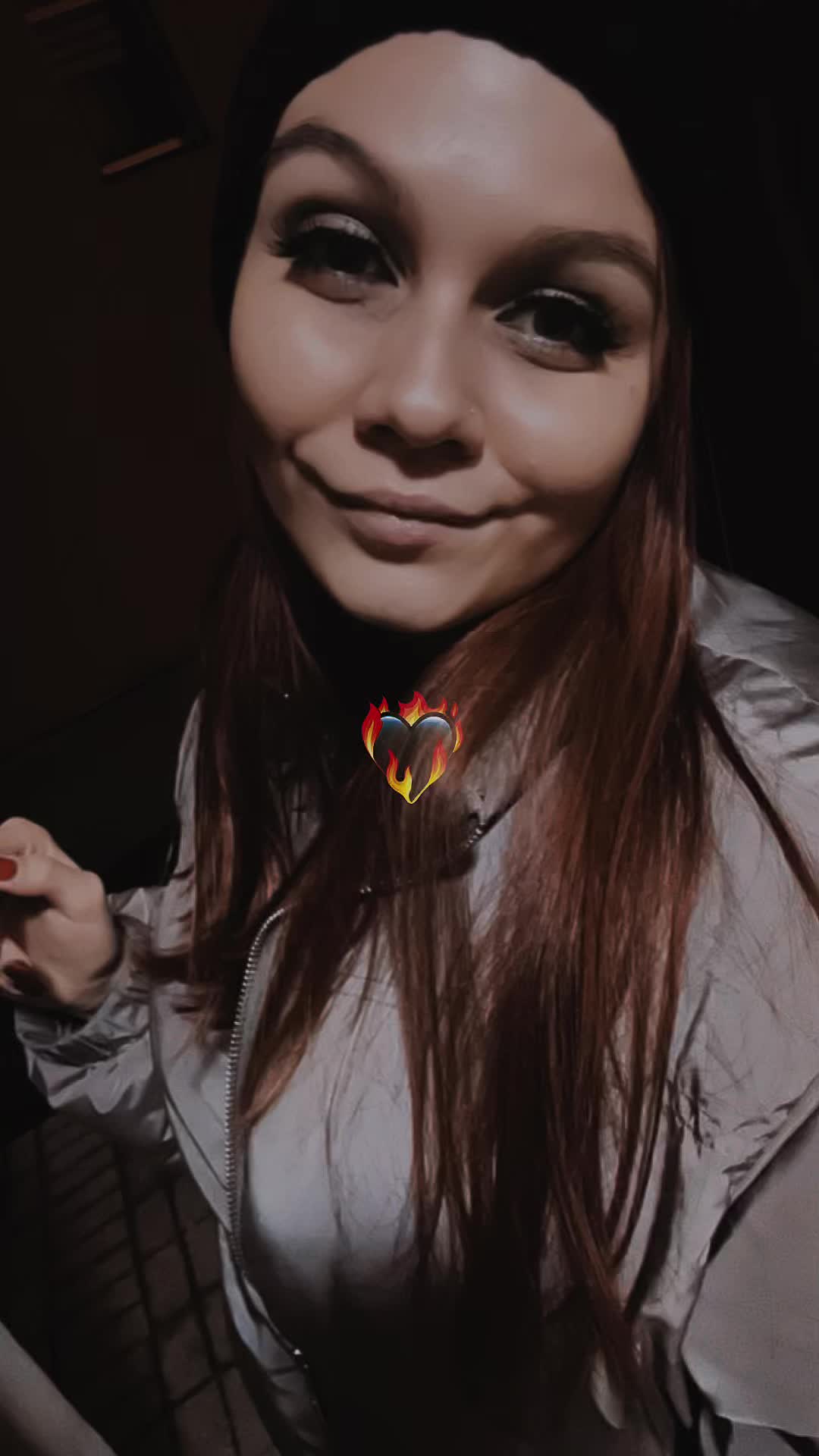 @Weronika Habecka