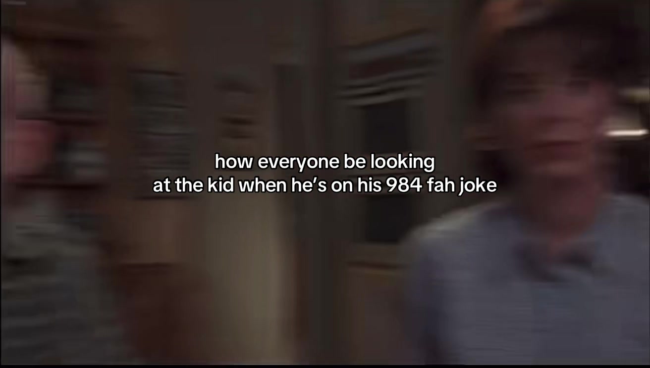 @Alfie🥶