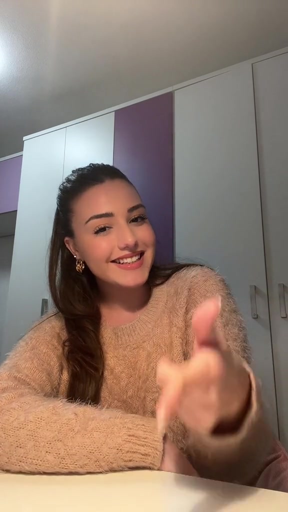 @Mar&iacute;a Bernad