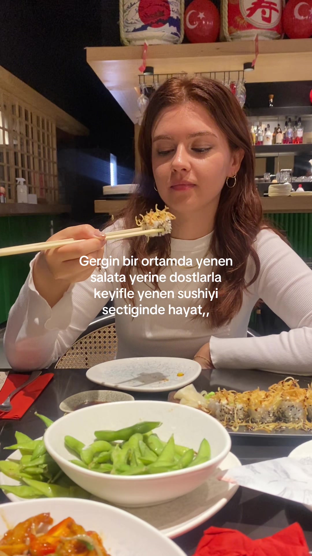 @sena seki