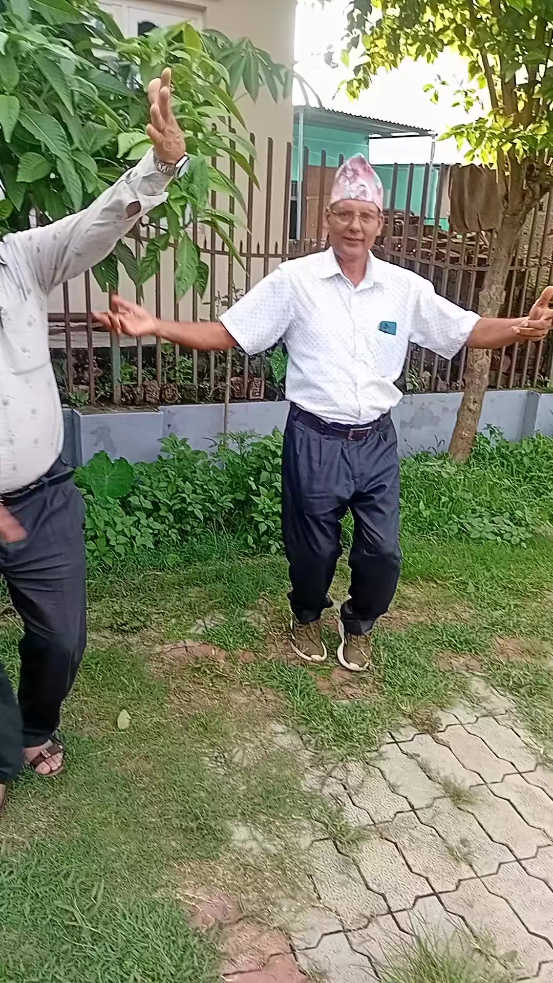 @balramsharmaadhikari4
