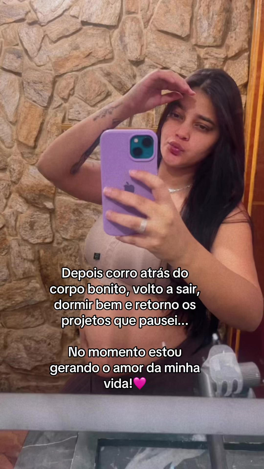 @oficial_giardi