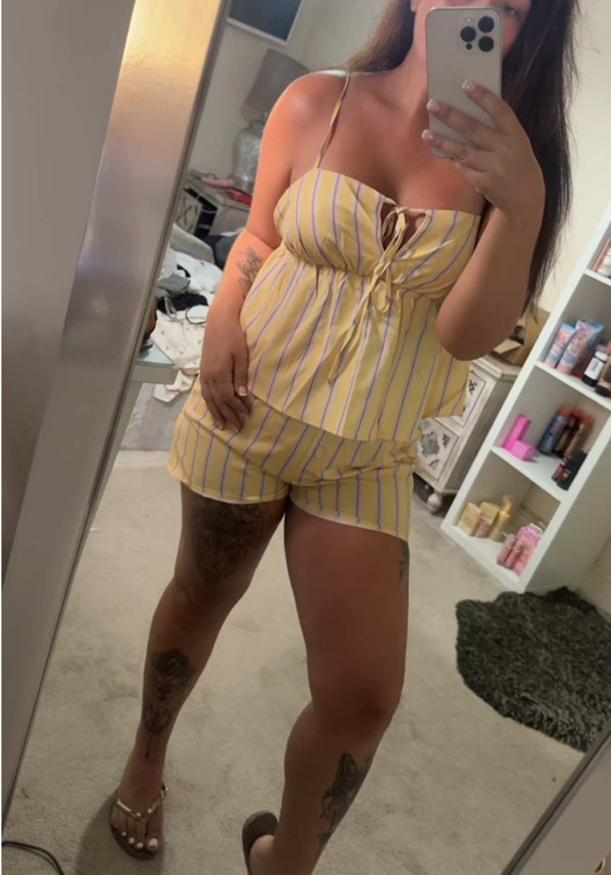 @Dais|UGC creator🌼✨