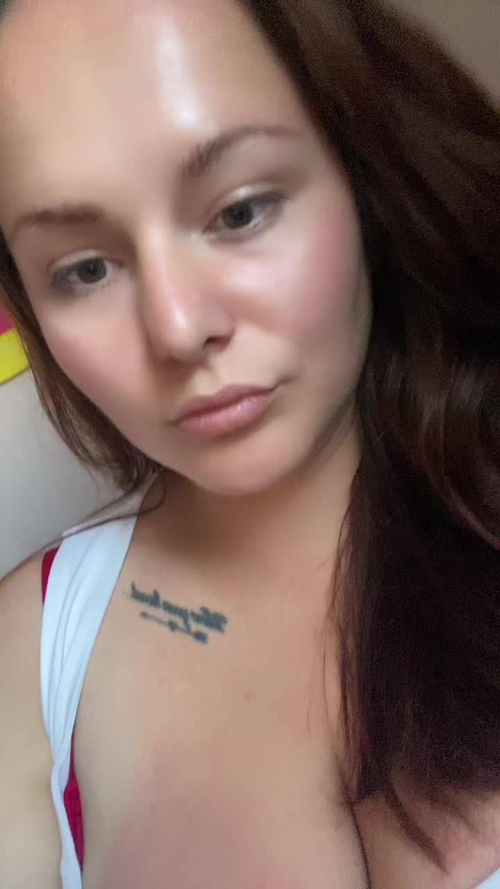 @powaznaWiki