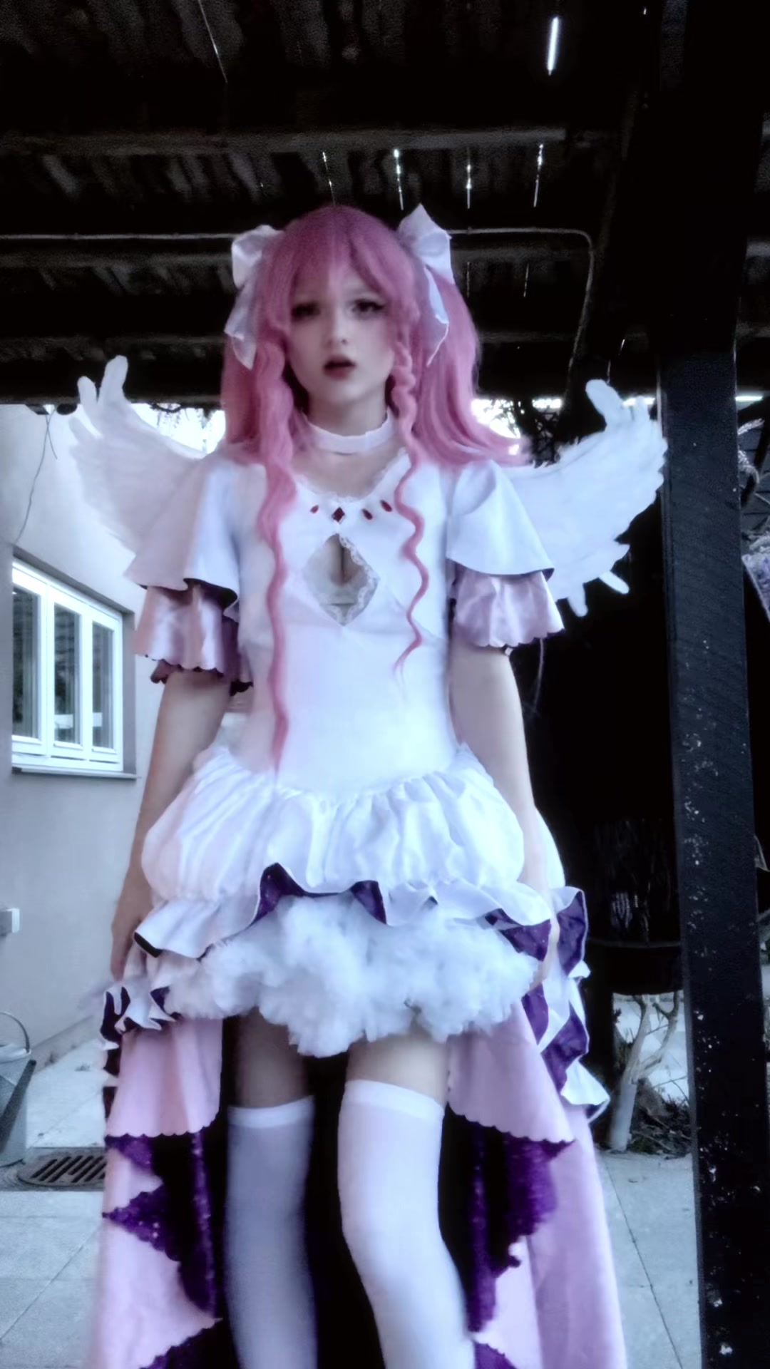 @꧁༒☬๓คriค☬༒꧂
