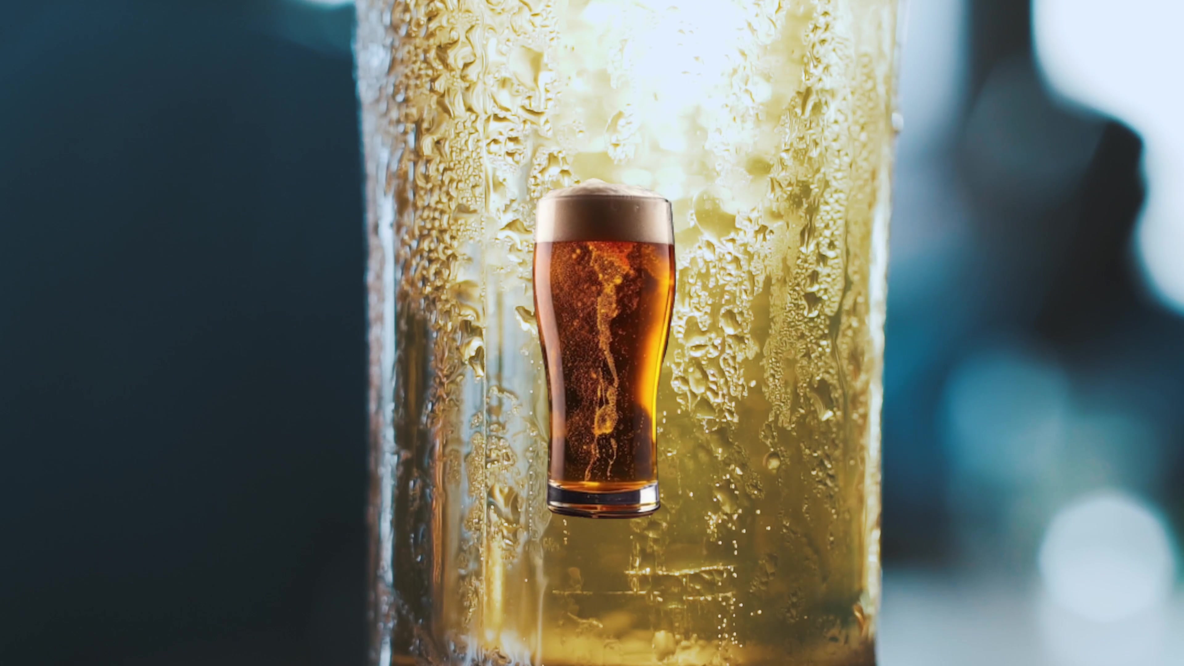 @pints67