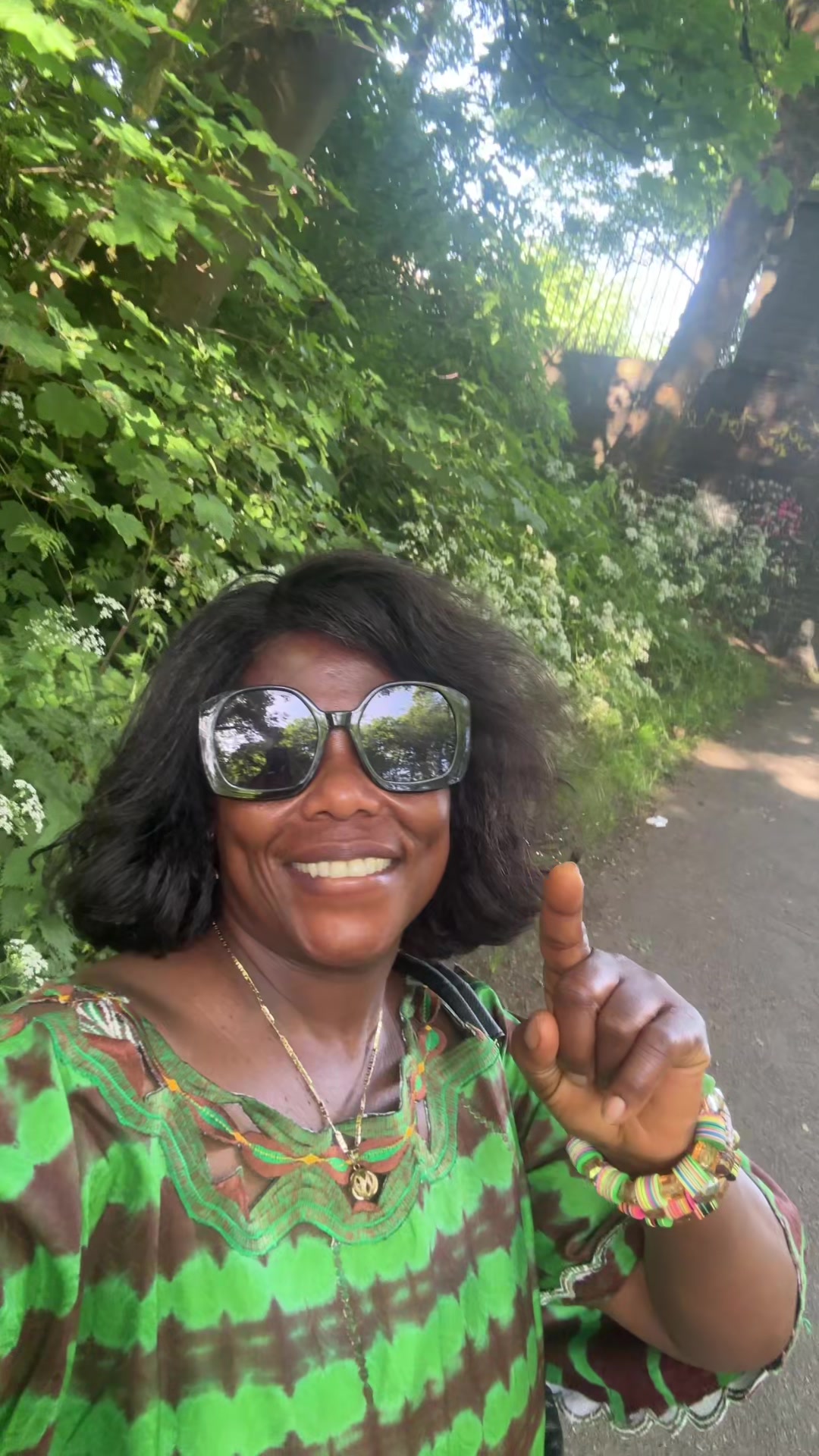 @Alice Obeng