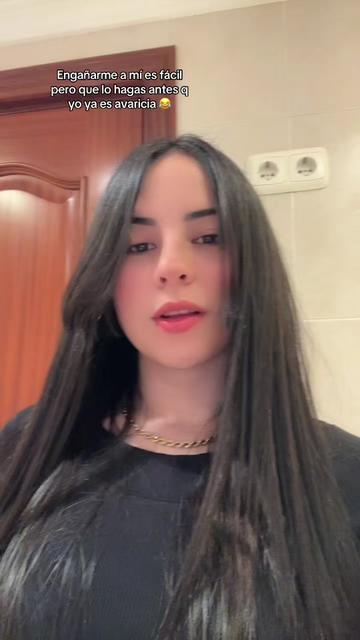 @✨💕Lichi Ruiz💕✨