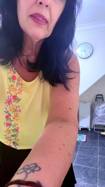 @sheilinha