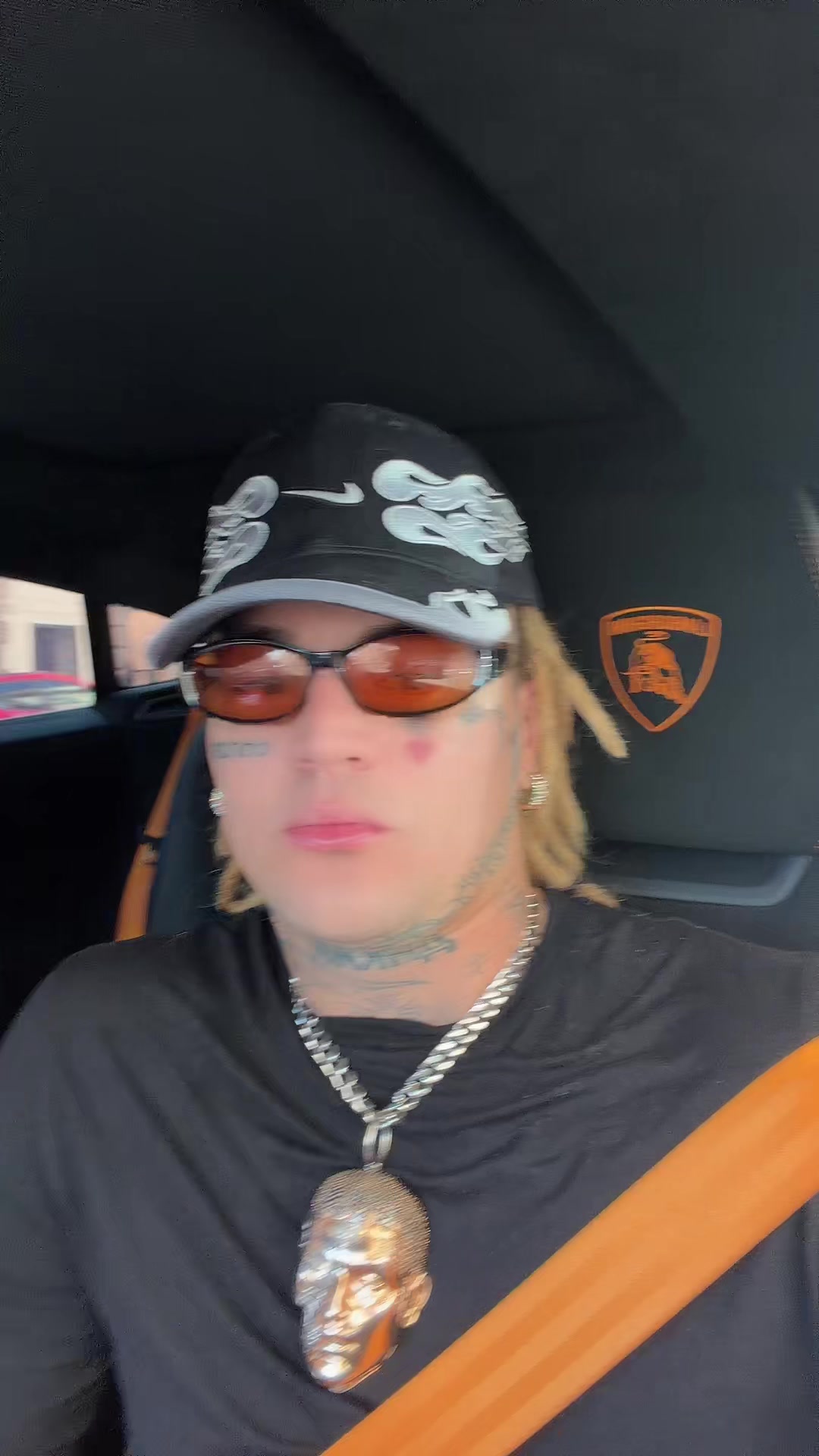 @gallagherflexboy