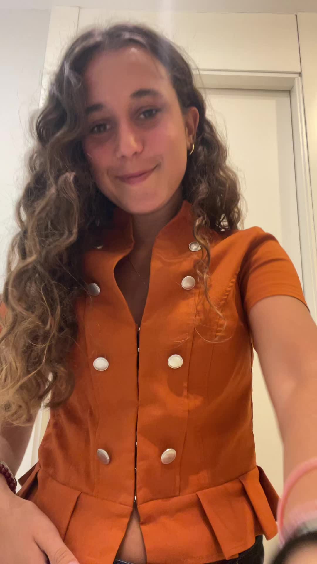 @patriporrass_
