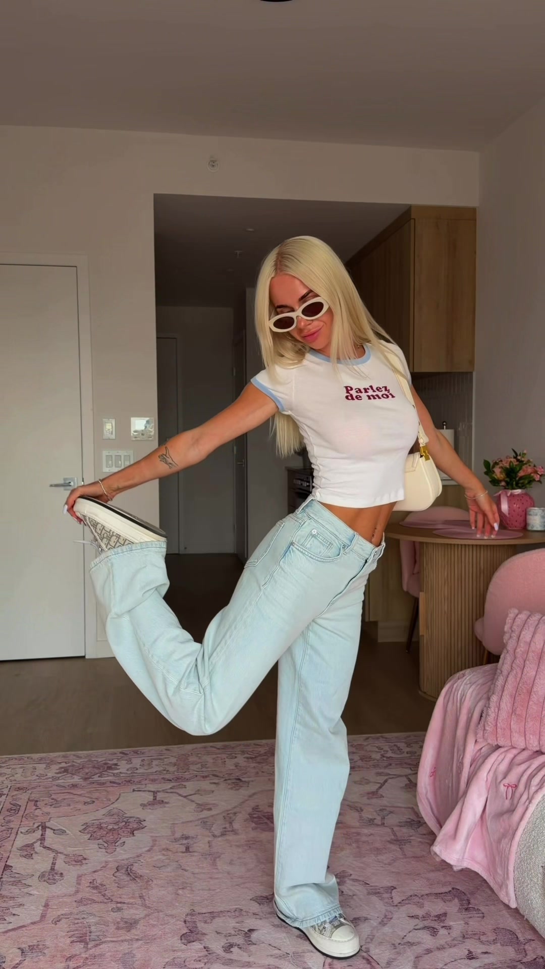 @Slavicblondexoxo