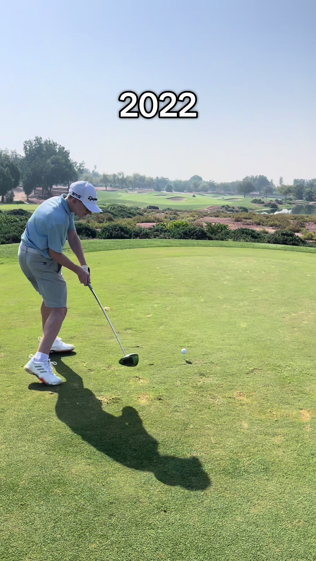 @aaroncullengolf