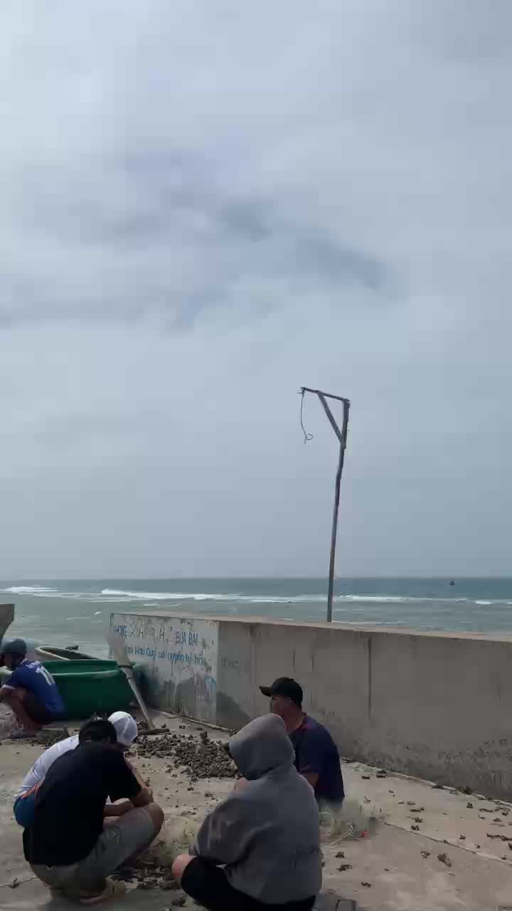 @Trương Lầu