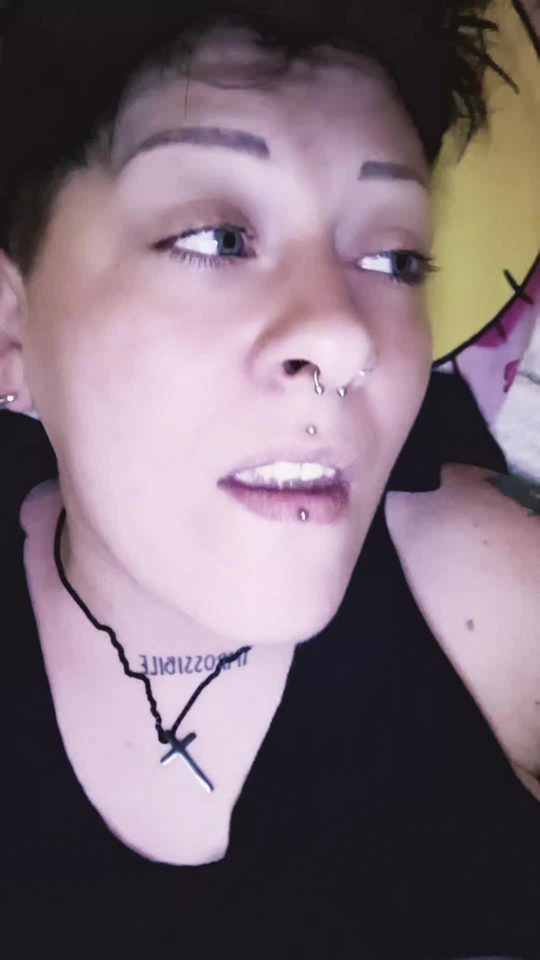 @Lu_3_88