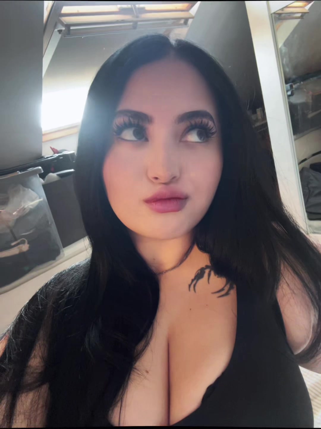 @rebevvv