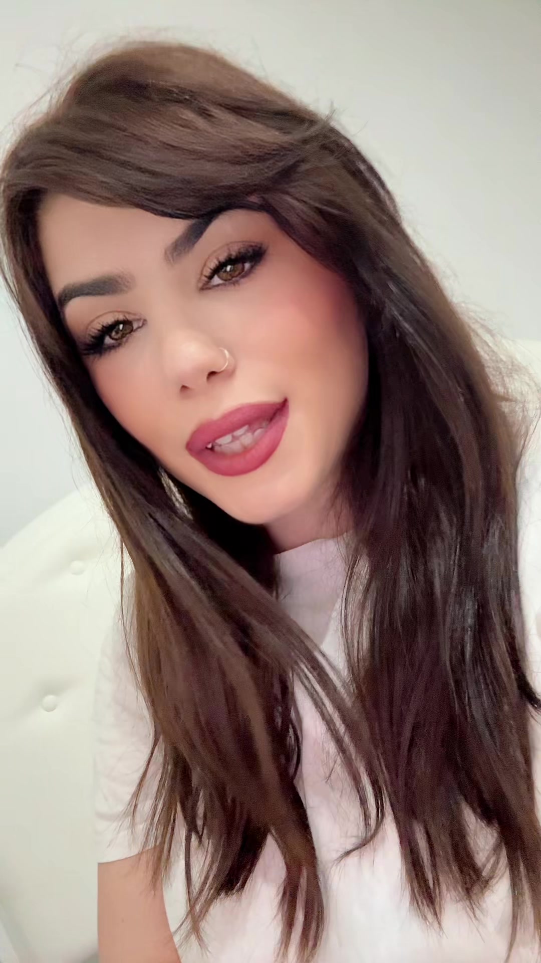 @Rosanna Fortuna🧿🪬