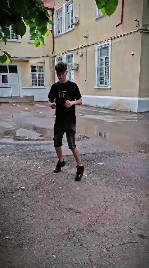 @Andrei Lazar