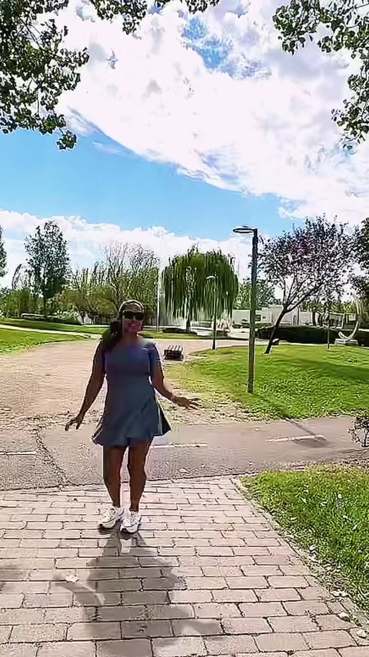 @Capitu