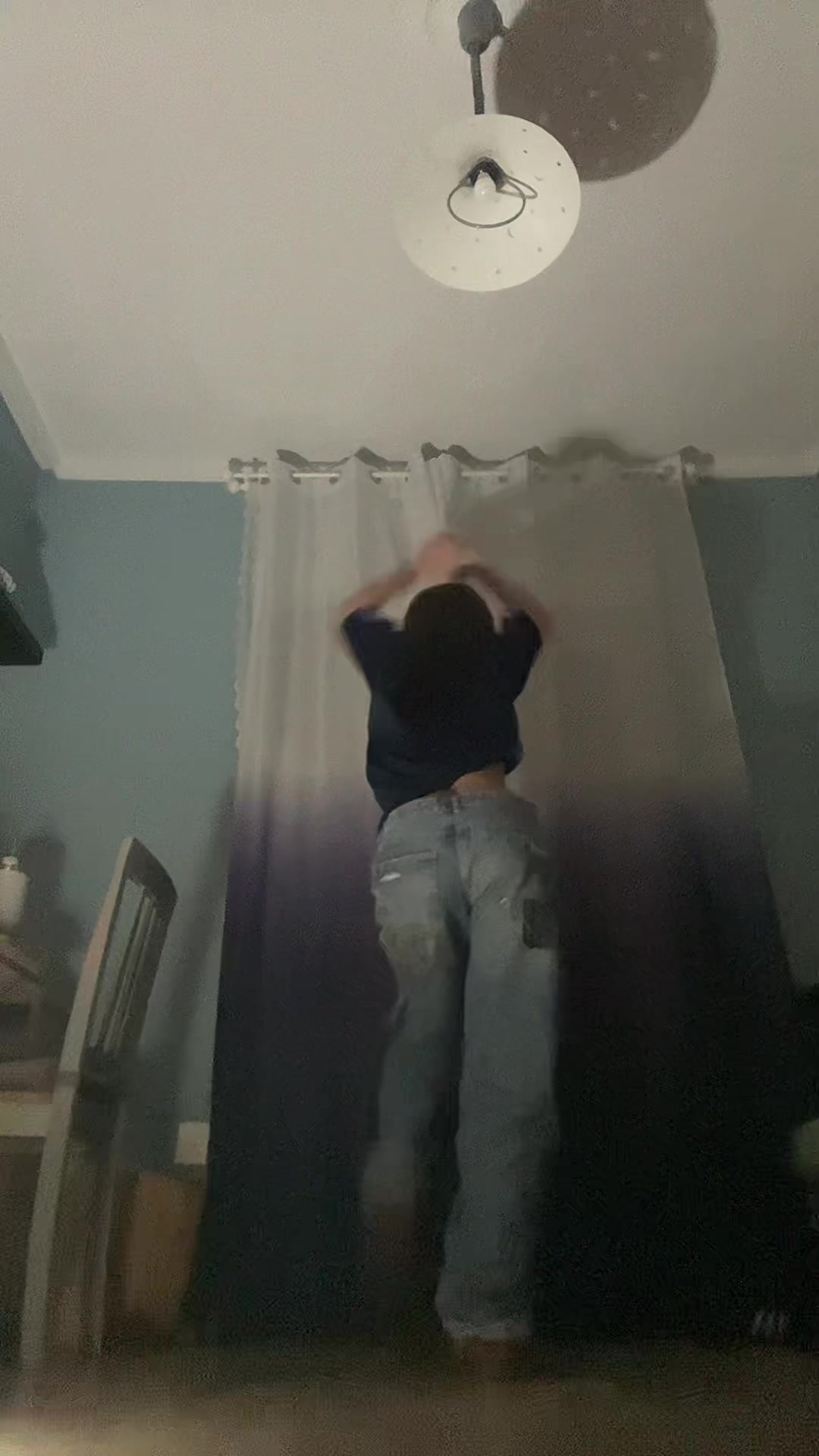 @Ro