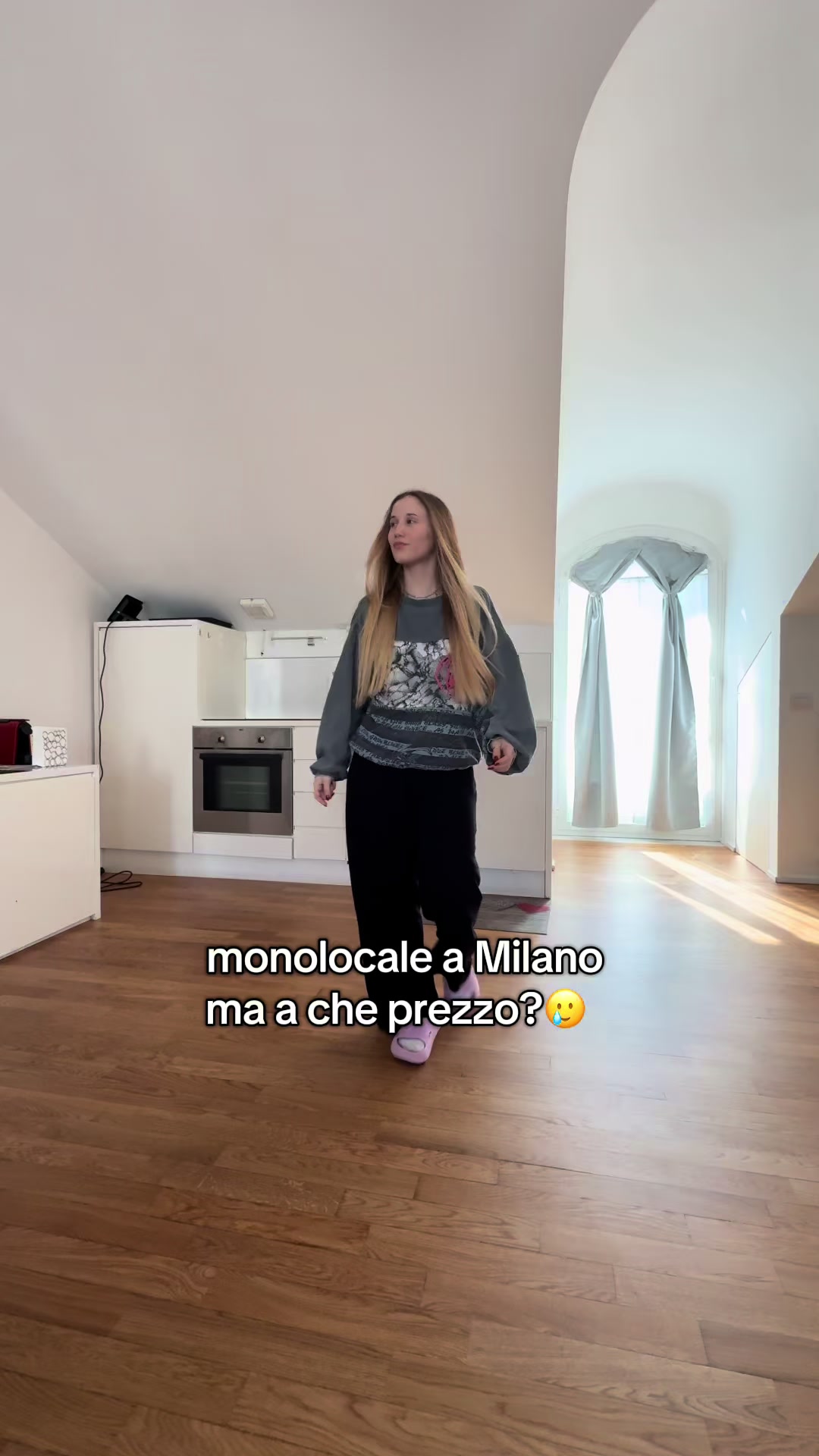 @eli.dallamano