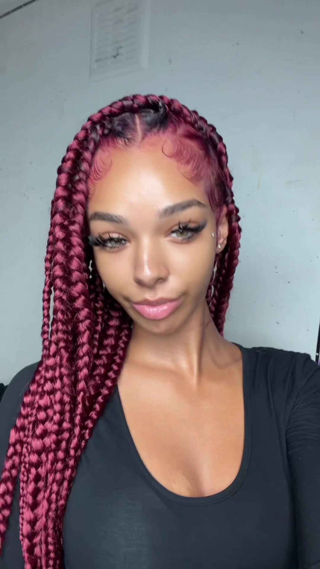 @Kayla-Marie