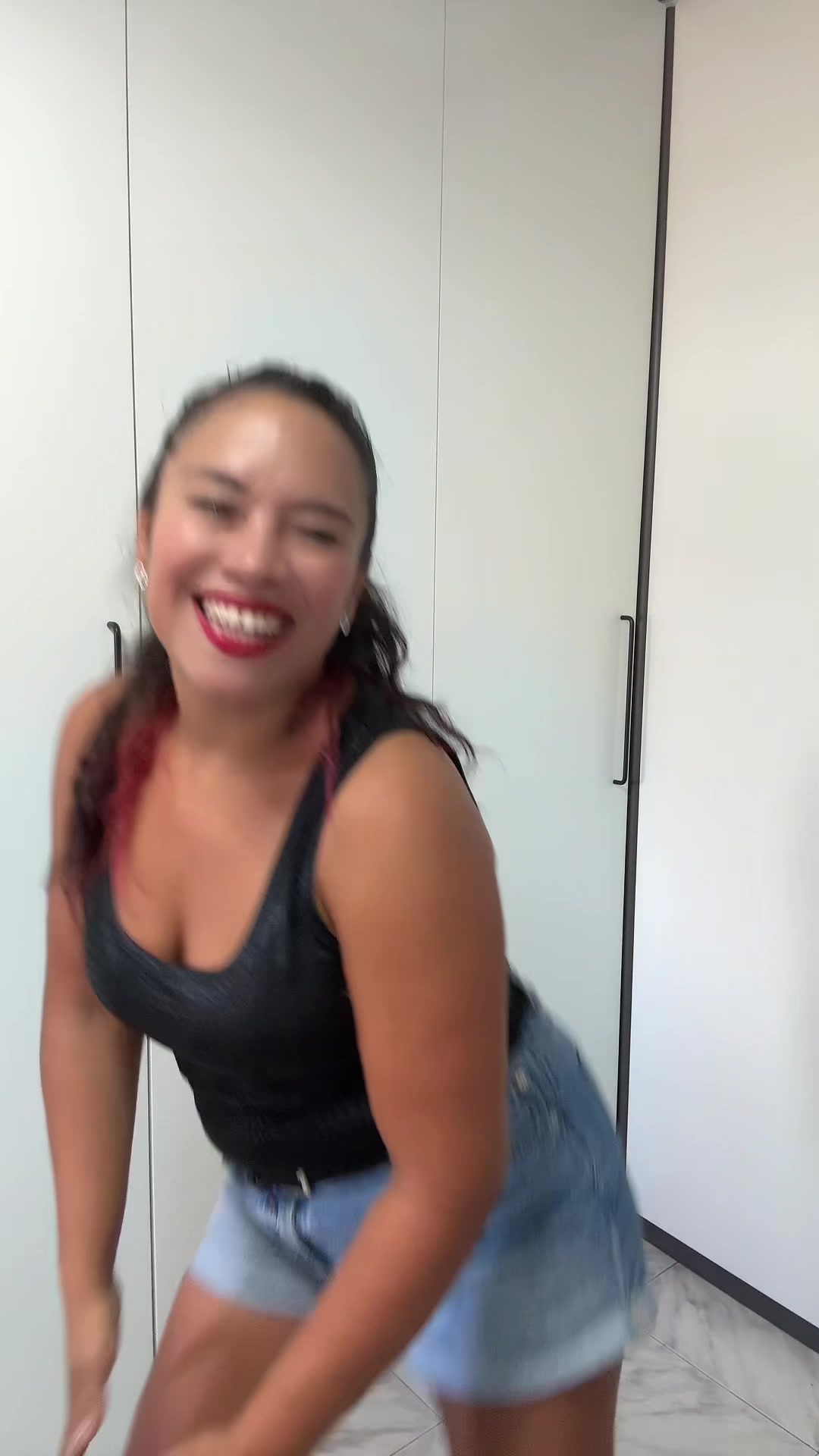 @Capitu
